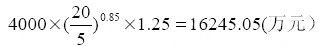 2008r(ji)̎ԇr(ji)(x)}