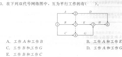 2012һ쎟ԇ(xing)Ŀ}c(din)23