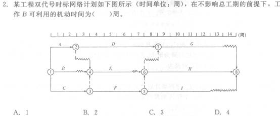 2012һ쎟ԇĿ}c24