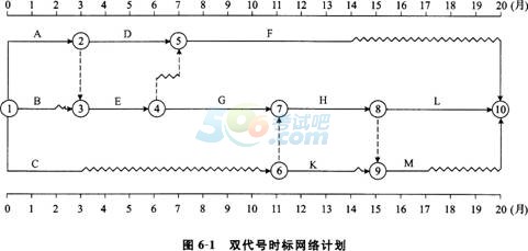 2015O(jin)̎ԇ(qing)ԇ}(2)