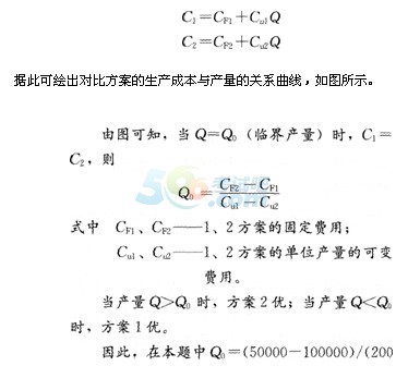 2015һ쎟̽(jng)(j)_̾(ڶ)