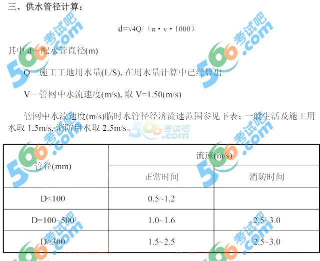 2017һ(sh)(zhn)(jng)(yn)ʩF(xin)Rr(sh)ˮӋ(j)