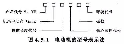 r̎f}죺b̡ÿһv(12.28)