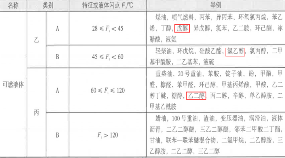 ̎f}죺g(sh)(sh)(w)ÿһv(01.25)