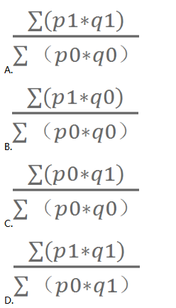 r(ji)̎f(wn)}(k)Ӌ(j)r(ji)ÿһv(06.12)