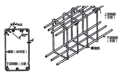 2020һ֪Rc(din)䓽ʩg(sh)