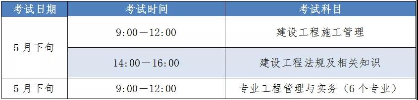 2022(j)쎟C(j)늌(sh)(w)俼?ץסc(din)