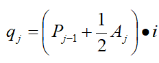 2022һ(j)r(ji)Ӌ(j)r(ji)֪R(sh)c(din)O(sh)Ϣ