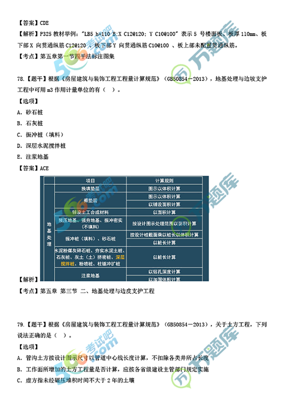 2022һ(j)r(ji)g(sh)cӋ(j)()}(71-80})