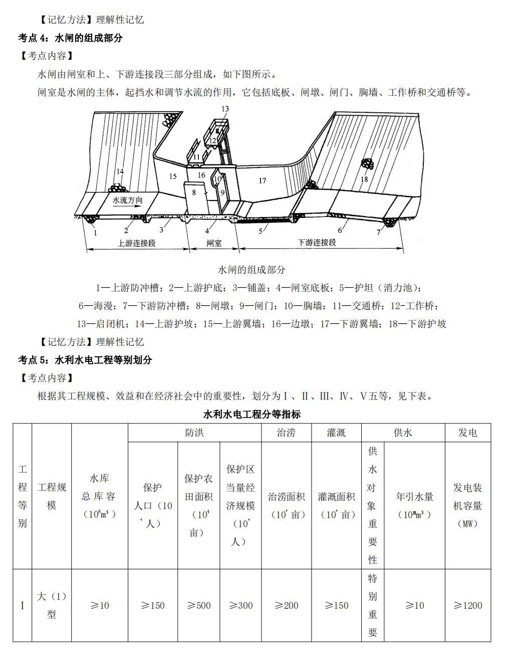 2024һ쎟ԇˮˮ늹̿cر100