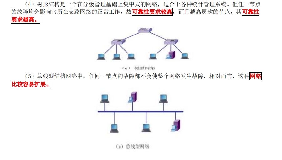 һԇͨcV늹vx(lin)W(wng)䑪(yng)