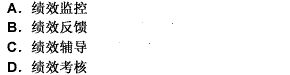 2009м(jng)YԴAy}