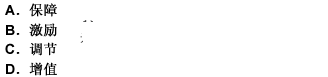 2009м(jng)̹A(y)y}
