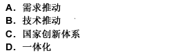 2009м(jng)(j)̹A(y)y}