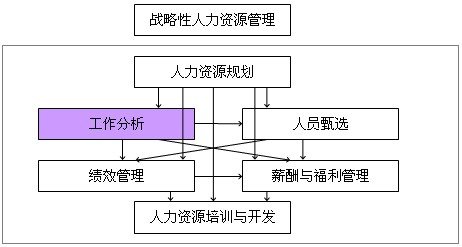 2011м(j)(jng)(j)м(j)YԴA(y)(x)vx(16)