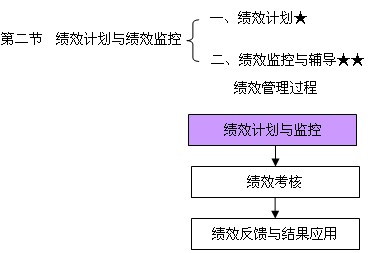 2011м(j)(jng)(j)м(j)YԴA(y)(x)vx(23)