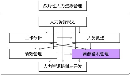 2011м(jng)(j)мYԴA(y)(x)vx(27)