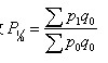 2011(jng)(j)ԇм(j)(jng)(j)A(ch)vvx(75)