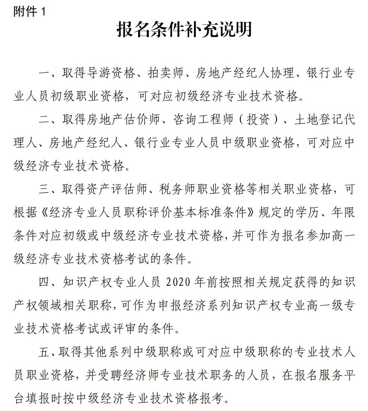 2021꽛(jng)(j)ԇѹ