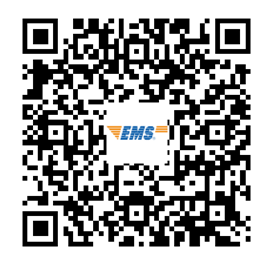 Ju2023м(j)(jng)(j)YCI(lng)ȡ֪ͨ