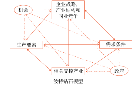 2025м(j)(jng)(j)̹A(y)(x)֪R(sh)c(din)10