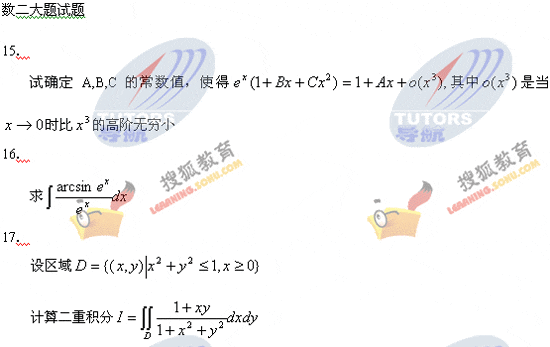 2006꿼ДW}W()