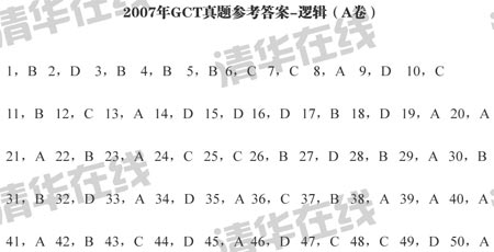 2007깤̴Tʿ(GCT)(lin)}A텢