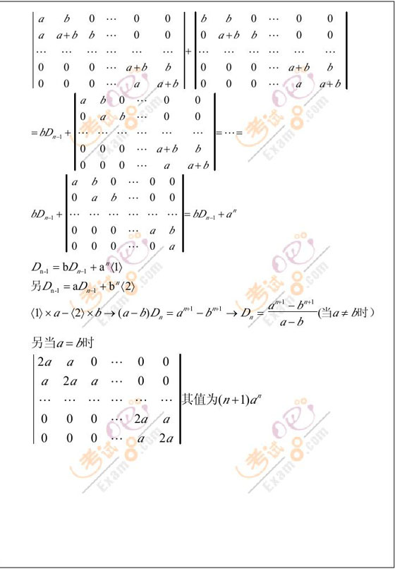 ؂侫Ʒvx2010꿼Д(sh)W(xu)Դ(sh)(2)