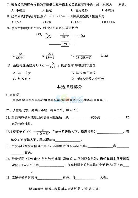 ȫ(gu)20154ԿC(j)е̿ƻA(ch)}