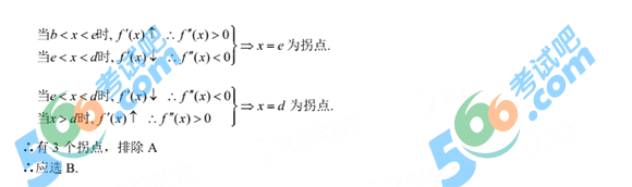 2016꿼С(sh)W(xu)𰸼(Ķ)