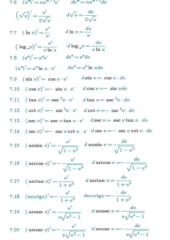 2016˸߿c(sh)W(xu)؂乫ʽY(ji)