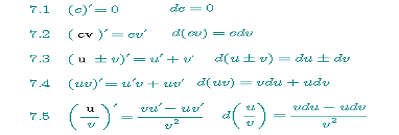 2016˸߿c(sh)W(xu)؂乫ʽY(ji)