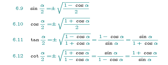 2016˸߿c(sh)W(xu)؂乫ʽY(ji)