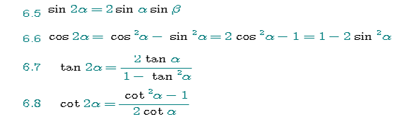 2016˸߿c(sh)W(xu)؂乫ʽY(ji)