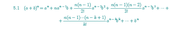 2016˸߿c(sh)W(xu)؂乫ʽY(ji)