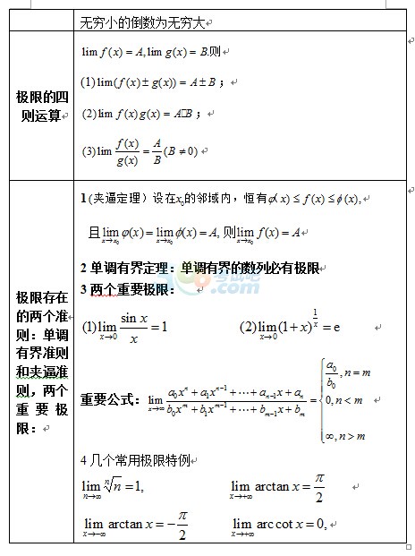 2017꿼иߔ(sh)ʽȫ:(sh)OBm(x)