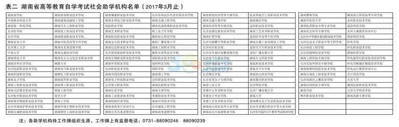 201710ԌW(xu)ԇ(bo)r(sh)g620-29