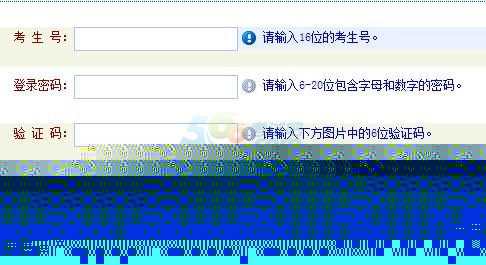 2018ϳ˸߿(bo)_(ki)ͨ c(din)M(jn)