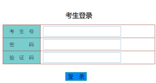 V|(yng)202110Կ(bo)_ͨ c(din)M(jn)