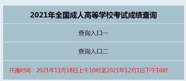 |P\2021˸߿ɿԃ?ni)_ͨ cM(jn)
