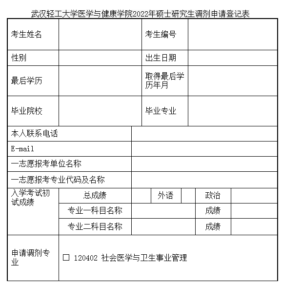 hpW(xu)t(y)W(xu)cW(xu)Ժ2022꿼{(dio)Ϣl(f)