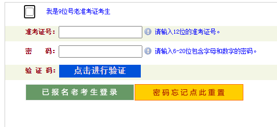 202210Կ_ͨ cM(jn)