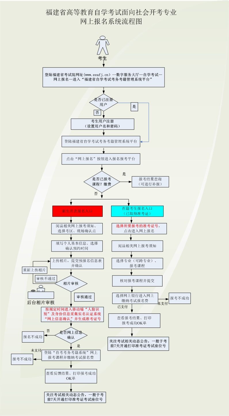 ʡ20244Կ(hu)_(ki)I(y)(bo)