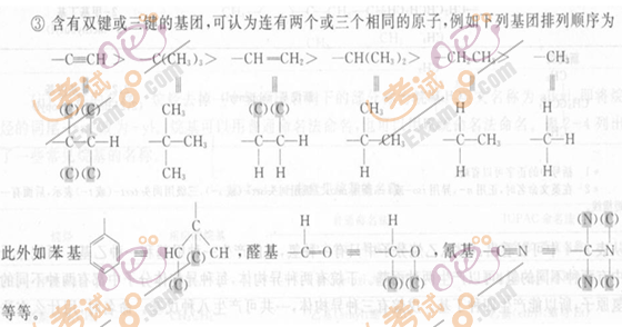 2010(zh)I(y)ˎԇˎWI(y)֪R()Ҫc(36) 