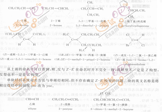 2010(zh)I(y)ˎԇˎW(xu)I(y)֪R()(f)(x)Ҫc(38)