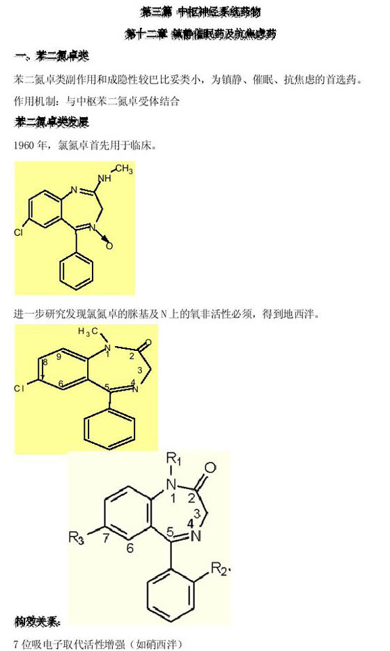 2010(zh)I(y)ˎԇˎW(xu)I(y)֪R()(f)(x)Ҫc(54)