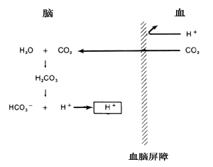 2014o(h)W(xu)o(do)И(jng)ϵy(tng){(dio)ؙC(j)