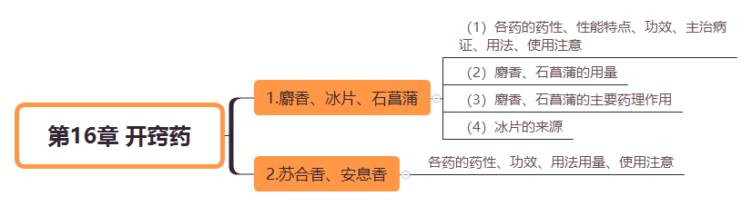 2019(zh)I(y)ˎˎW(xu)I(y)֪R˼S(do)D(16)