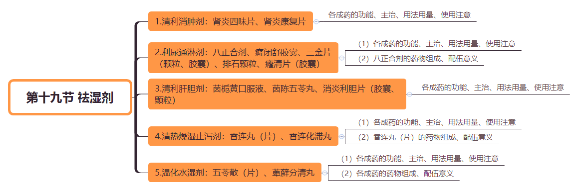 2019(zh)I(y)ˎˎW(xu)I(y)֪R˼S(do)D(22)