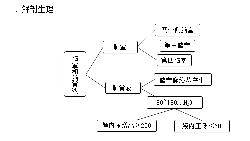 2019R(zh)I(y)t(y)(jng)ϵy(tng)lc(2)